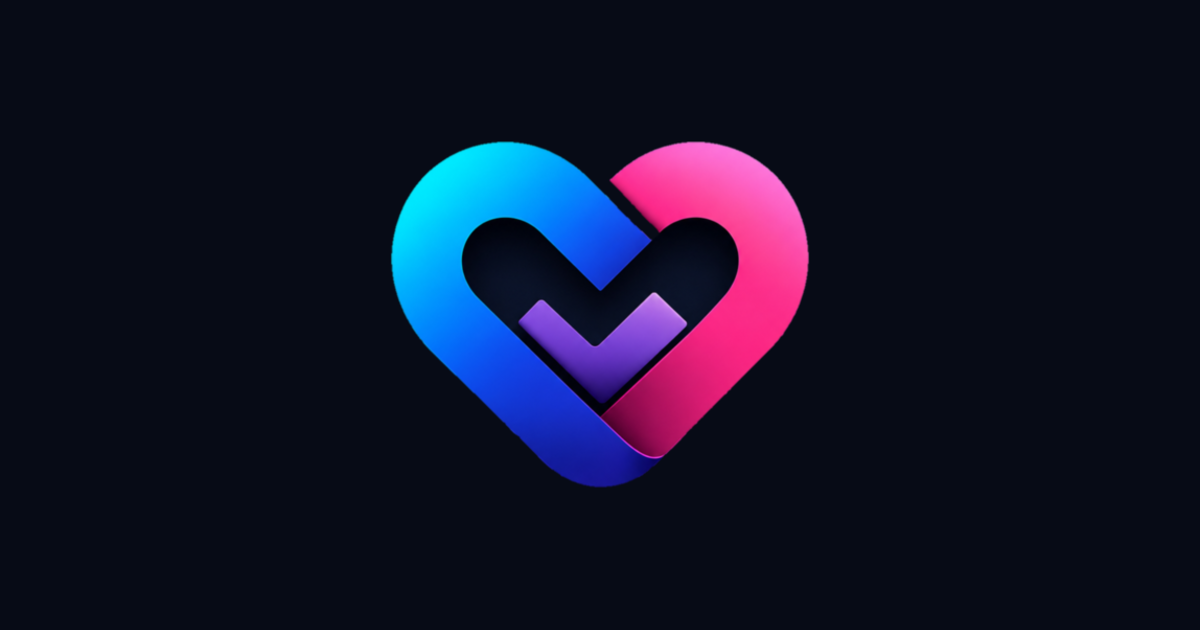 300 Lovable Credits Lovastore.id